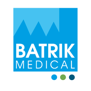 BATRIK