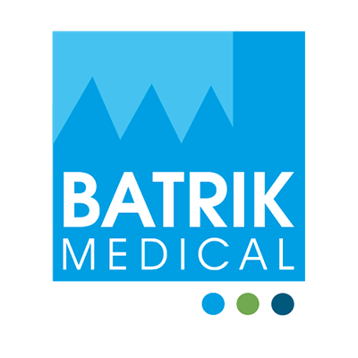 BATRIK