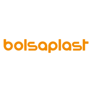 BOLSAPLAST
