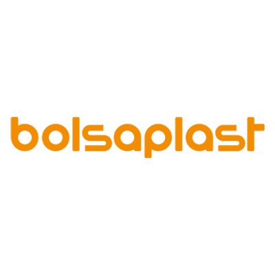 BOLSAPLAST