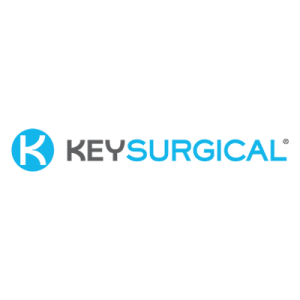 Key SURGICAL