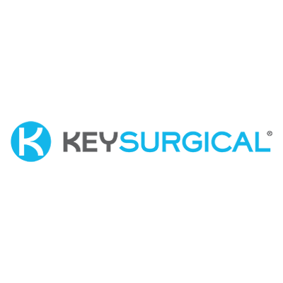 Key SURGICAL