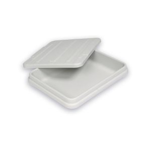 CleanaScope* – wózek transportowy do endoskopów