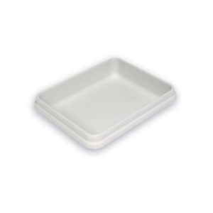 CleanaScope* – wózek transportowy do endoskopów