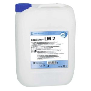 Neodisher LM 2