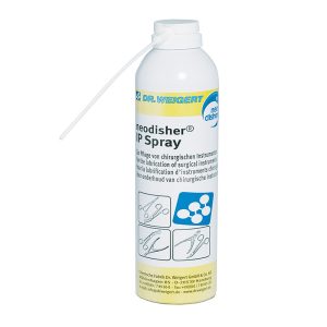 Neodisher IP Spray
