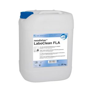 Neodisher LaboClean FLA