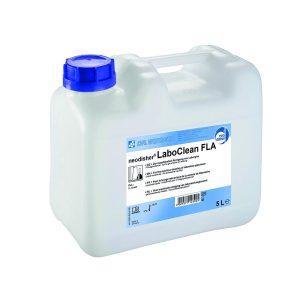 Neodisher LaboClean FLA