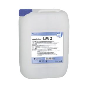 Neodisher LM 2