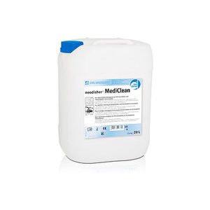 Neodisher MediClean