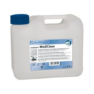 Neodisher MediClean