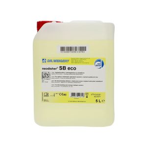 Neodisher SB eco