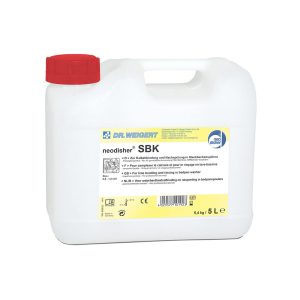 Neodisher SBK