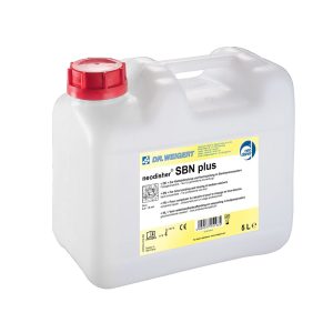 Neodisher SBN Plus