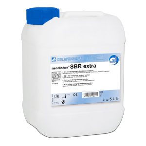 Neodisher SBR Extra