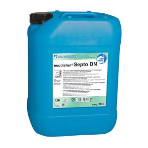 Neodisher Septo DN