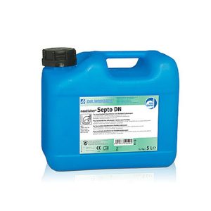 Neodisher Septo DN