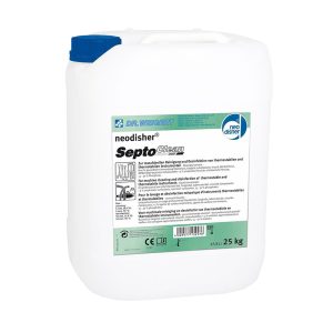 Neodisher SeptoClean