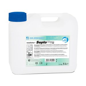 Neodisher SeptoClean