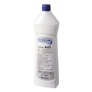 Neodisher Sol