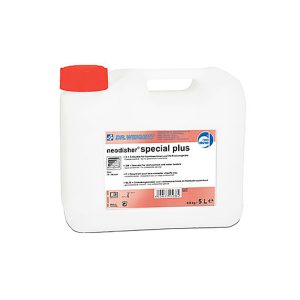 Neodisher Special Plus (Neodisher BU)