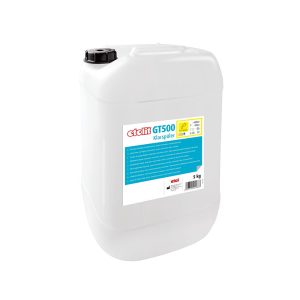 Doyen GT500 - specjalny środek płuczący do Meiko TopClean 60 - kanister