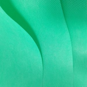 CHOICE GREEN – Syntetyczne, 4 – warstwowe, zielone arkusze opakowaniowe – 55 g/m2 – VH2O2, PLASMA, STEAM, EO