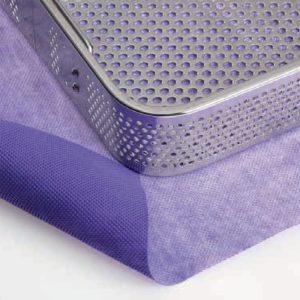 Mata absorpcyjna