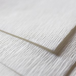 Supermiękkie, chłonne arkusze absorpcyjne