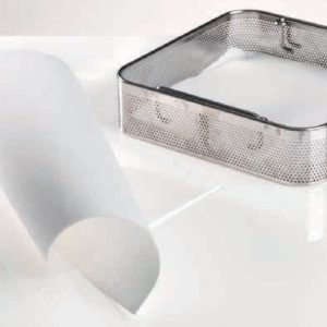 Wysokochłonne wkładki absorpcyjne