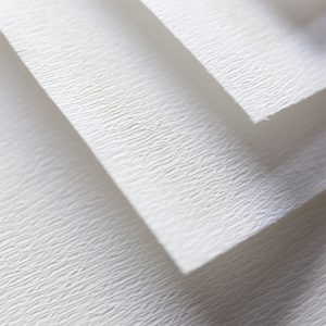 Wysokochłonne wkładki absorpcyjne