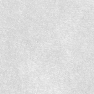 STERISHEET 160 Papier krepowy 100% CELULOZA, biały – 60 g/m2