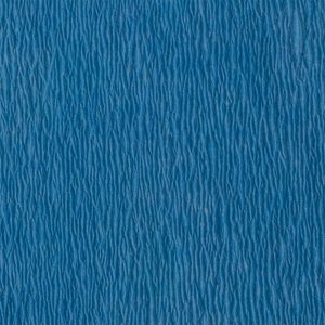 STERISHEET 360 WET LAID Włóknina miękka, niebieska – 60 g/m2