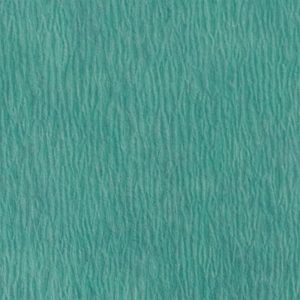STERISHEET 366 WET LAID Włóknina miękka, zielona – 66 g/m2