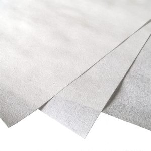STERISHEET Wkładki absorpcyjne – 70 g/m2