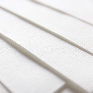 STERISHEET Wkładki absorpcyjne - 70 g/m2