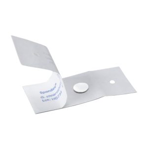 Amsco Spordex® VHP [VH202] BI