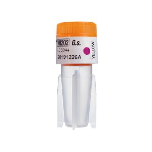 CELERITY 20 HP - Wskaźniki biologiczne szybkiego odczytu do kontroli procesu sterylizacji plazmowej - VH2O2 - V-PRO*