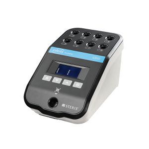 CELERITY DUAL INCUBATOR