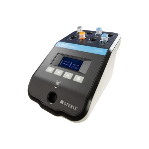 CELERITY DUAL INCUBATOR
