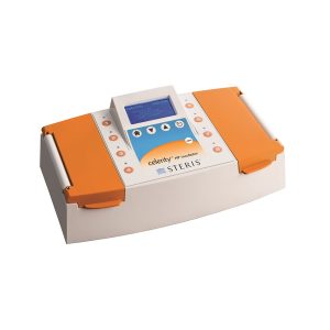 CELERITY 20 HP – Wskaźniki biologiczne szybkiego odczytu do kontroli procesu sterylizacji plazmowej – VH2O2 – V-PRO*