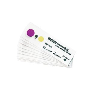 STERAFFIRM  [VH202] PI STRIP