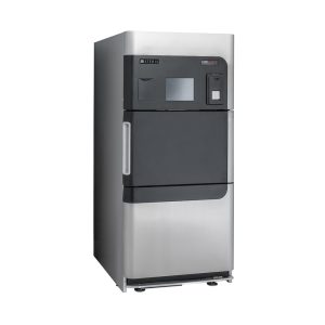 Sterylizator niskotemperaturowy VHP* V-PRO™ maX 2