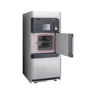 Sterylizator niskotemperaturowy VHP* V-PRO™ maX 2