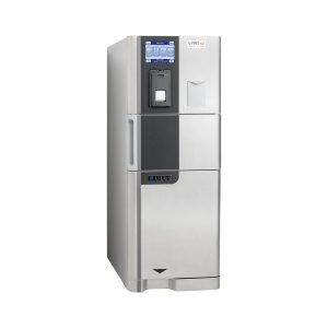 Sterylizator niskotemperaturowy VHP* V-PRO™S2