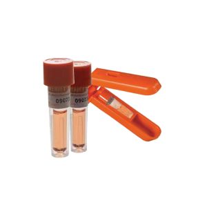 VERIFY™ V24 – Wskaźniki biologiczne do kontroli procesu sterylizacji plazmowej – VH2O2 – V-PRO*