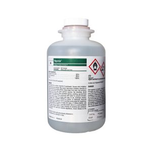 Czynnik Vaprox* - 35% H2O2