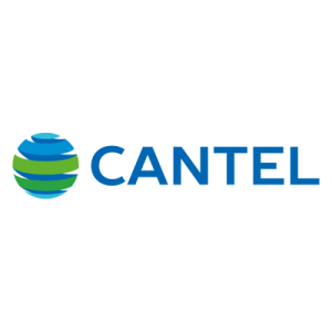 CANTEL MEDICAL