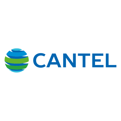CANTEL MEDICAL