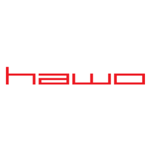 HAWO